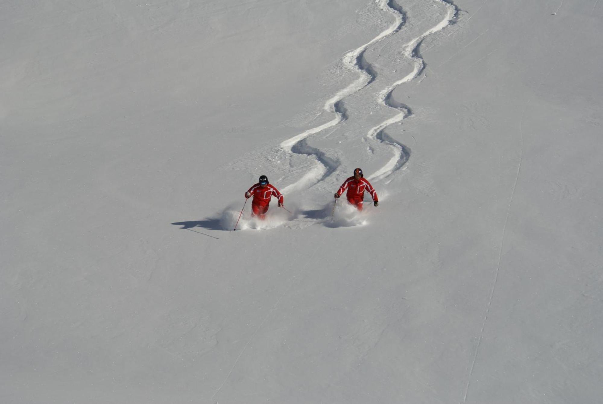 Sport Garni Kapplerhof - Ischgl/Kappl Hotel Капл Екстериор снимка