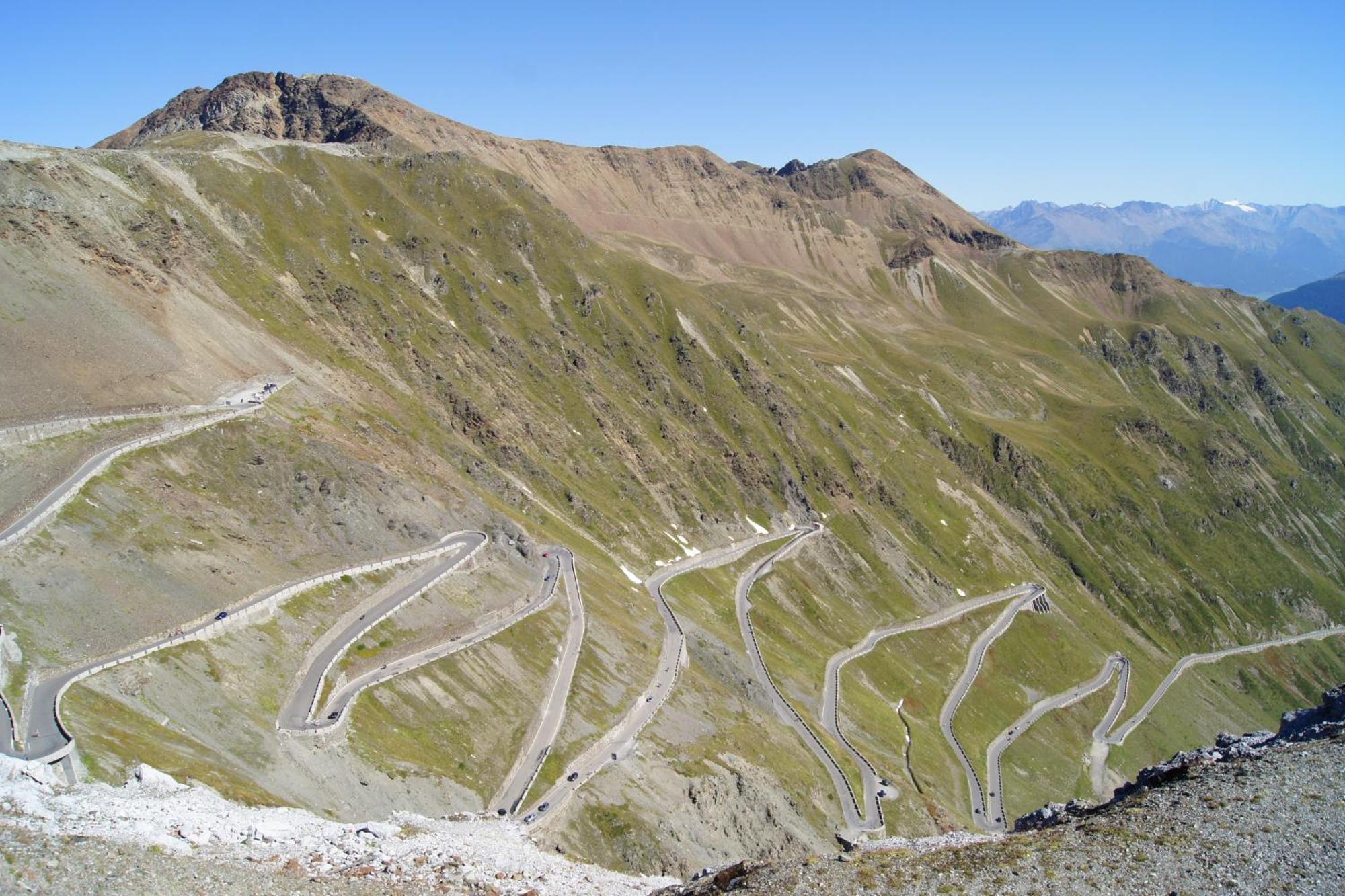 Sport Garni Kapplerhof - Ischgl/Kappl Hotel Капл Екстериор снимка