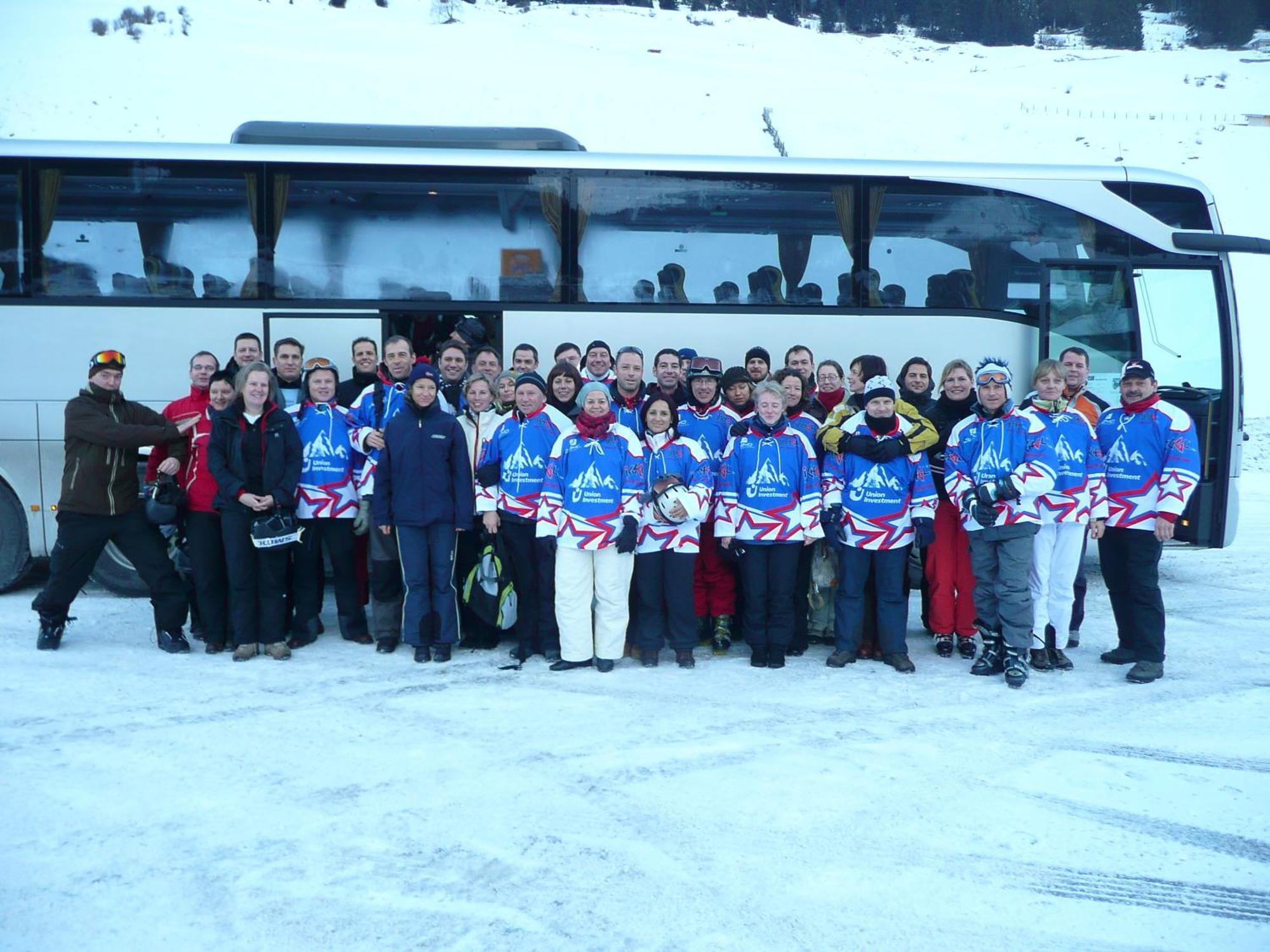 Sport Garni Kapplerhof - Ischgl/Kappl Hotel Капл Екстериор снимка